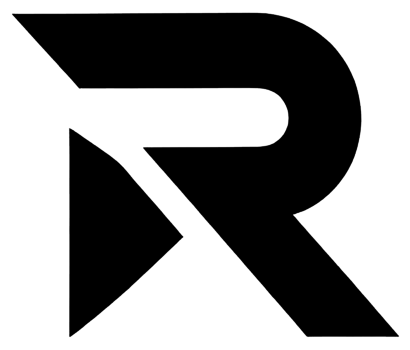 Realm Systems